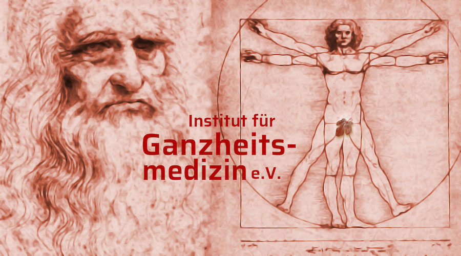 Institut für Ganzheitsmedizin e.V.