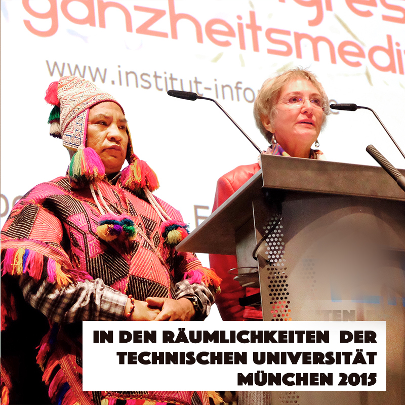 Institut für Ganzheitsmedizin