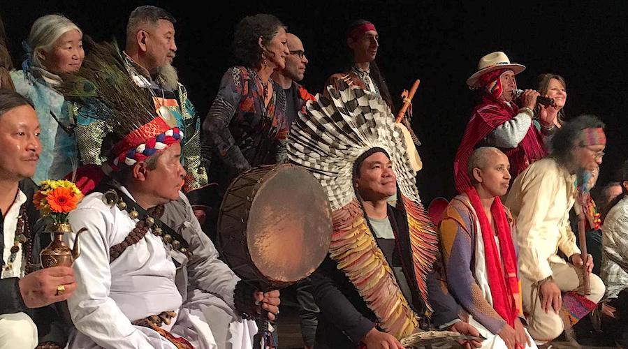 Institut für Ganzheitsmedizin e.V. - Referenten